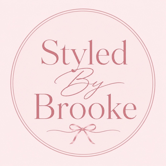 brookeevans919